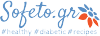Sofeto.gr logo