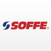 Soffe.com logo