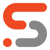 Soffront.com logo