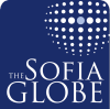 Sofiaglobe.com logo