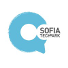 Sofiatech.bg logo