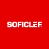 Soficlef.com logo