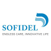 Sofidel.com logo