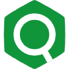 Sofifa.com logo