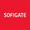 Sofigate.com logo