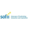 Sofii.org logo