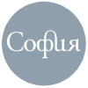 Sofija.ru logo