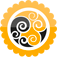 Sofino.ua logo