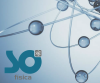 Sofisica.com.br logo