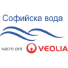 Sofiyskavoda.bg logo