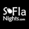 Soflanights.com logo