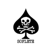 Soflete.com logo