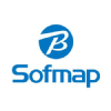 Sofmap.co.jp logo