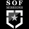 Sofmissions.com logo