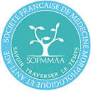 Sofmmaa.org logo