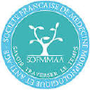 Sofmmaa.org logo