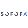 Sofofa.cl logo