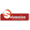 Sofomation.com logo