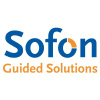 Sofon logo