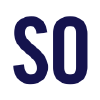 Sofoot.com logo
