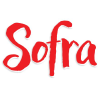 Sofra.com.tr logo