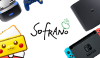 Sofrano.com logo