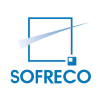 Sofreco.com logo