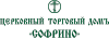 Sofrino.ru logo