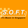 Soft.com.sg logo
