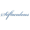 Softaculous.com logo