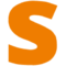 Softair.at logo