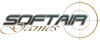 Softairgames.net logo
