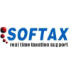 Softax.com.pk logo