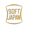 Softball.or.jp logo