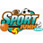 Softballjunk.com logo