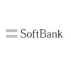 Softbank.co.jp logo