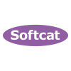 Softcat.com logo