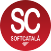 Softcatala.org logo