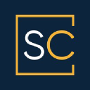Softchalk.com logo