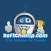 Softchamp.com logo