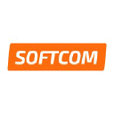 Soft Com Informatica