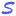 Softconf.com logo