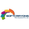 Softcrayons.com logo