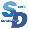 Softdownload.com.br logo