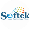 Softek Surya India Pvt Ltd