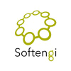 Softengi.com logo