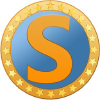 Softexia.com logo
