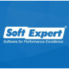 Softexpert.com.br logo