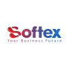 Softexsw.com logo