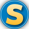 Softfully.com logo